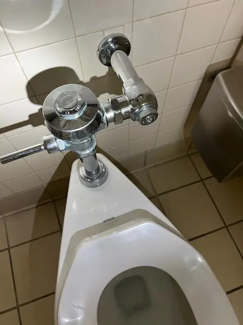 Fixture installation and repair for Sewer Camera Inspection in Blair